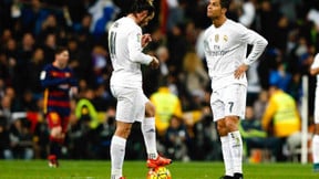 Real Madrid : Une mise au point en privé entre Cristiano Ronaldo et Gareth Bale ?