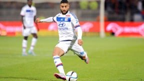 Foot : Toutes les infos mercato du 29 novembre