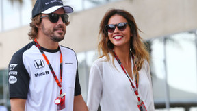 Formule 1 : L'agent de Fernando Alonso répond aux attaques du patron de Ferrari !