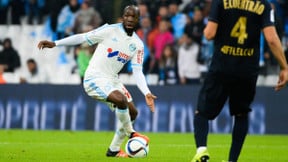 Mercato - OM : Pierre Ménès tacle trois recrues estivales de Labrune…