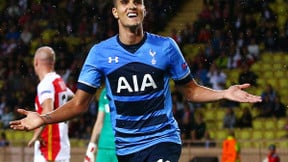 Mercato - OM : Quand Lamela ouvre la porte à un départ...