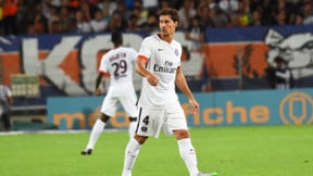 Mercato - PSG : Les confidences de Stambouli sur son transfert au PSG !