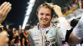 Formule 1 : Nico Rosberg impliqué dans le scandale des Panama Papers ?