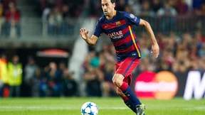 Barcelone : Messi, Suarez, Neymar... Ce cadre du Barça qui se fiche du Ballon d'Or !
