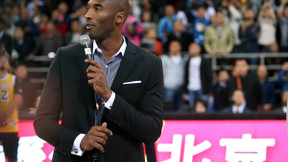 Basket - NBA : Ce dirigeant des Lakers qui réagit à la retraite de Kobe Bryant !