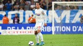 OM : Quand Karim Rekik se livre sur son calvaire contre l’AS Monaco !