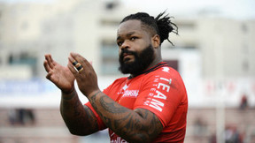 Rugby - Top 14 : La nouvelle mise au point de Boudjellal sur l’avenir de Bastareaud !