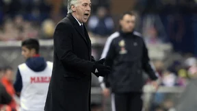 Mercato - Chelsea : Carlo Ancelotti aurait été contacté par un club italien !