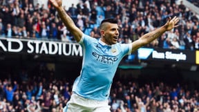 Mercato - PSG/Manchester City : Le message de Sergio Agüero sur son avenir !