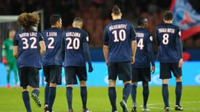 Ligue 1 : Quelle équipe fera tomber le PSG en premier ?