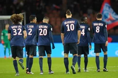 Ligue 1 : Quelle équipe fera tomber le PSG en premier ?
