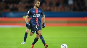 Mercato - PSG : «Lucas ? Le PSG devra sûrement envisager une porte de sortie…»