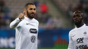 Polémique - Sextape Valbuena : Les dernières confidences de l’avocat de Benzema !