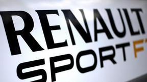 Formule 1 : Le grand retour de Renault en F1 imminent ?