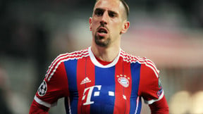 Polémique : Franck Ribéry au cœur d’une affaire ?