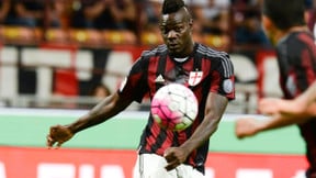 Mercato - Real Madrid : Les confidences de Mino Raiola sur Mario Balotelli !