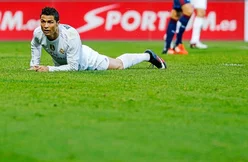 Mercato - Real Madrid/PSG : Cristiano Ronaldo aurait bien donné le feu vert à Jorge Mendes !