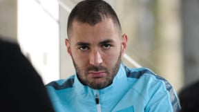 Polémique : Karim Benzema rejouera-t-il avec l'équipe de France ?