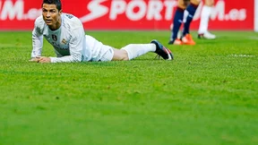Mercato - PSG : Nasser Al-Khelaïfi prêt à sacrifier Zlatan Ibrahimovic pour Cristiano Ronaldo ?