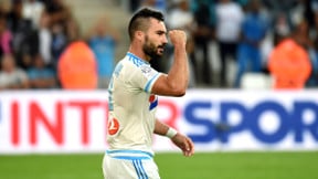 Mercato - OM : Quand Alessandrini se voit conseiller de quitter l’OM !