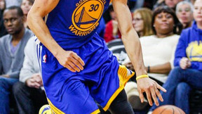 Basket - NBA : L’aveu de Nicolas Batum sur Stephen Curry !