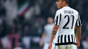 Mercato - Barcelone : Un dirigeant de la Juventus annonce la couleur pour l'avenir de Dybala !