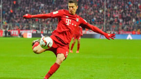 Mercato - Real Madrid : Un journaliste annonce l’arrivée de Lewandowski !