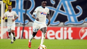 EXCLU – Mercato – OM : Les détails du transfert de Mendy vers Monaco