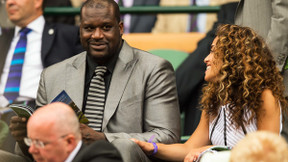 Basket - NBA : Quand Shaquille O’Neal avoue avoir dépensé 1M$... en 45 minutes!