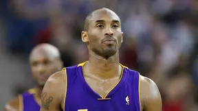 Basket : Pour un ancien coéquipier de LeBron James, Kobe Bryant est le meilleur de sa génération !