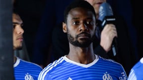 Mercato - OM : L’OM serait proche de sceller un accord à 7M€ pour Nkoulou !