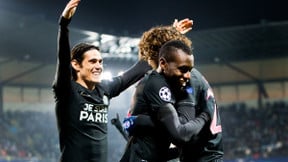 PSG : Ce record de l'OM que le PSG pourrait battre !