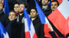 PSG : Le message d’un «miraculé» des attentats à Nasser Al-Khelaïfi…