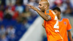 Mercato - OM : Cette précision de taille sur l’intérêt d’Eyraud pour Abdennour !