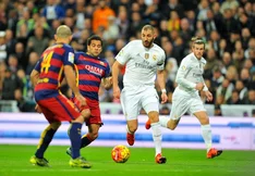 Real Madrid : Karim Benzema revient sur la polémique du crachat après la Marseillaise !