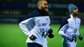 Équipe de France : Euro, Valbuena, Deschamps… Benzema se livre sur son avenir avec les Bleus !