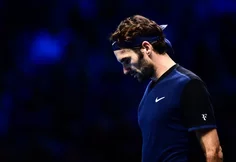 Tennis : Ce Français qui ne veut pas «condamner» Roger Federer…