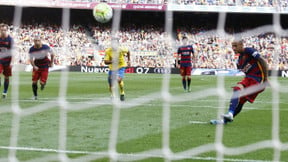 Barcelone/Real Madrid : L’équipe qui a obtenu le plus de penalties dans l’histoire de la Liga est…