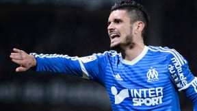 Mercato - OM : Cet ancien mentor de Rémy Cabella qui juge son intégration à l’OM !