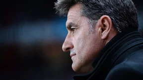 OM : Le petit conseil d’un entraîneur de Ligue 1 à Michel…