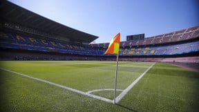 Mercato - Barcelone : Les précisions d’un dirigeant sur le mercato hivernal !