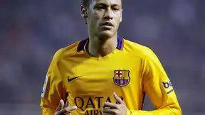 Mercato - Barcelone : Neymar comme première recrue de Pep Guardiola ?