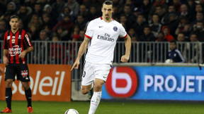 PSG : Pierre Ménès pousse un nouveau coup de gueule pour Zlatan Ibrahimovic !