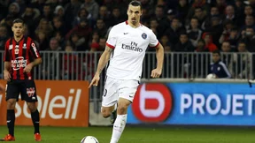 PSG : Pierre Ménès pousse un nouveau coup de gueule pour Zlatan Ibrahimovic !