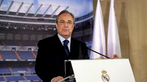 Real Madrid - Polémique : Un dirigeant du Barça en rajoute sur le dossier Cheryshev !