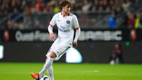 Mercato - PSG : Rendez-vous déjà fixé avec un cador européen pour Rabiot ?