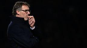 Mercato - PSG : Cette annonce importante pour l’avenir de Laurent Blanc !