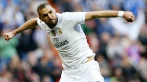 Real Madrid : Ce champion français de boxe qui démonte Karim Benzema, «un hypocrite»…