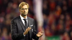 Mercato - Liverpool : Sir Alex Ferguson s’enflamme pour… Jürgen Klopp !