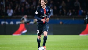 Mercato - PSG : Après Laurent Blanc, la direction aurait pris position dans le dossier Rabiot !